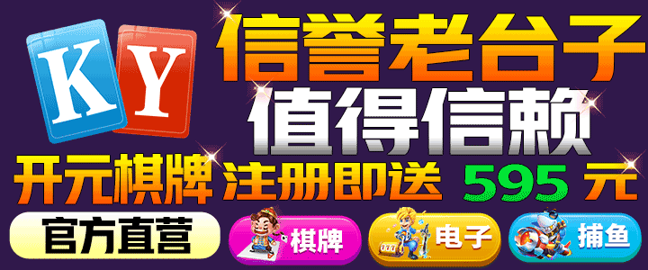 国产综合久久久久影院的...